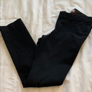 Banana Republic Sloan dress pants